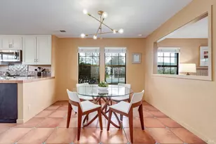 554 7th St, Sonoma, CA 95476 - Photo 5