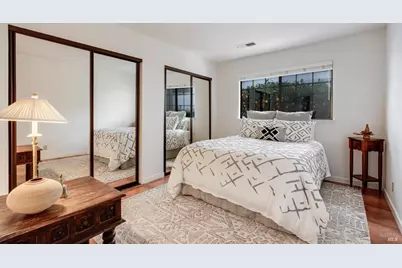 554 7th Street, Sonoma, CA 95476 - Photo 15