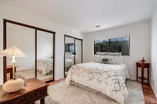 554 7th St, Sonoma, CA 95476 - Photo 15