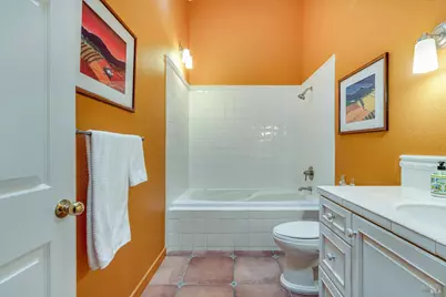 554 7th Street, Sonoma, CA 95476 - Photo 19