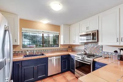 554 7th Street, Sonoma, CA 95476 - Photo 7