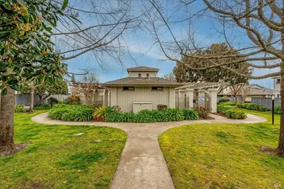 554 7th Street, Sonoma, CA 95476 - Photo 29