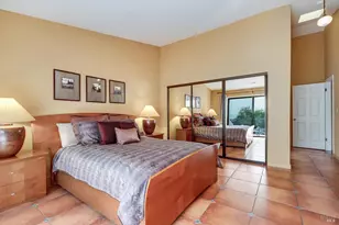 554 7th St, Sonoma, CA 95476 - Photo 21