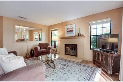 554 7th Street, Sonoma, CA 95476 - Photo 13