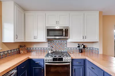 554 7th Street, Sonoma, CA 95476 - Photo 9