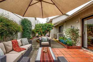 554 7th St, Sonoma, CA 95476 - Photo 23