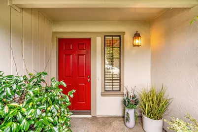 554 7th Street, Sonoma, CA 95476 - Photo 3