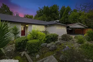 12 Angelica Ct, Novato, CA 94947 - Photo 3