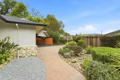 12 Angelica Court, Novato, CA 94947 - Photo 5