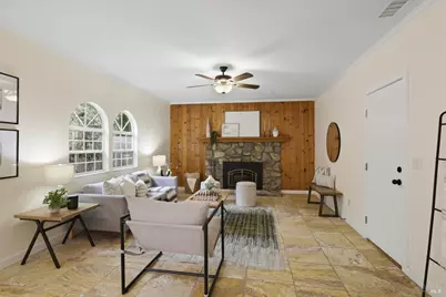 12 Angelica Court, Novato, CA 94947 - Photo 11