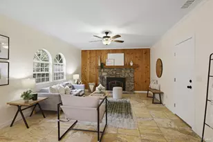 12 Angelica Ct, Novato, CA 94947 - Photo 11