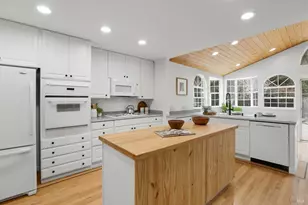 12 Angelica Ct, Novato, CA 94947 - Photo 15