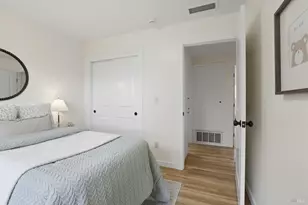 12 Angelica Ct, Novato, CA 94947 - Photo 31