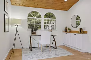 12 Angelica Ct, Novato, CA 94947 - Photo 21