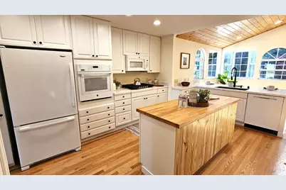 12 Angelica Court, Novato, CA 94947 - Photo 15