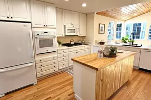 12 Angelica Ct, Novato, CA 94947 - Photo 15