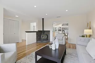 12 Angelica Ct, Novato, CA 94947 - Photo 9