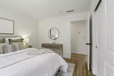 12 Angelica Court, Novato, CA 94947 - Photo 27