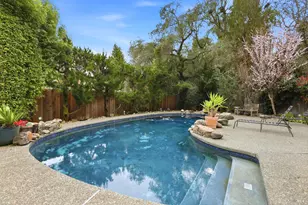 12 Angelica Ct, Novato, CA 94947 - Photo 39