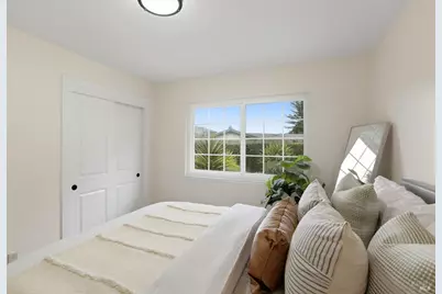 12 Angelica Court, Novato, CA 94947 - Photo 25