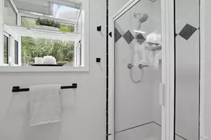 12 Angelica Ct, Novato, CA 94947 - Photo 33