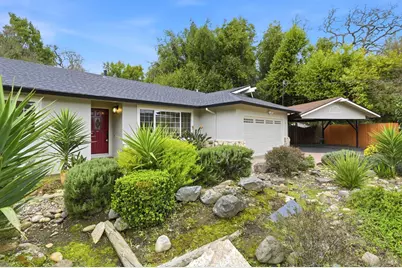 12 Angelica Court, Novato, CA 94947 - Photo 1