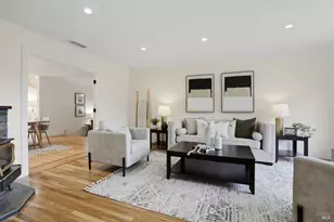 12 Angelica Ct, Novato, CA 94947 - Photo 9