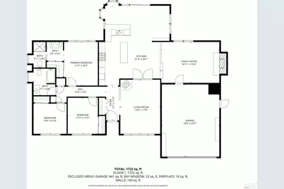 12 Angelica Court, Novato, CA 94947 - Photo 43