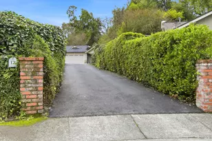 12 Angelica Ct, Novato, CA 94947 - Photo 43