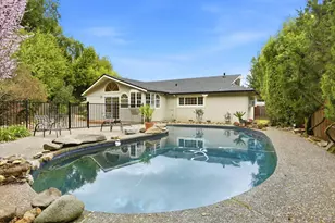12 Angelica Ct, Novato, CA 94947 - Photo 1