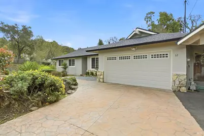 12 Angelica Court, Novato, CA 94947 - Photo 3