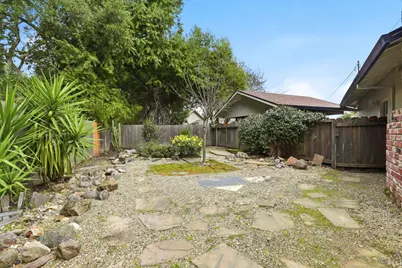 12 Angelica Court, Novato, CA 94947 - Photo 41