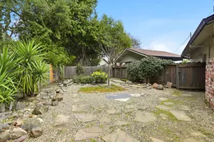 12 Angelica Ct, Novato, CA 94947 - Photo 41