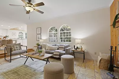 12 Angelica Court, Novato, CA 94947 - Photo 11