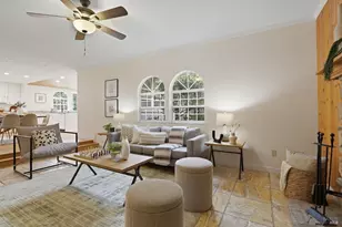 12 Angelica Ct, Novato, CA 94947 - Photo 11