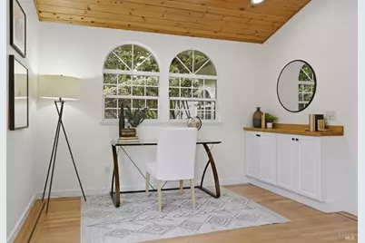 12 Angelica Court, Novato, CA 94947 - Photo 21