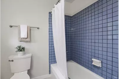 12 Angelica Court, Novato, CA 94947 - Photo 35