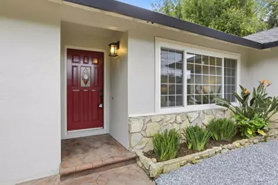 12 Angelica Court, Novato, CA 94947 - Photo 5