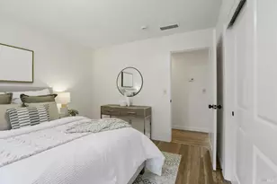 12 Angelica Ct, Novato, CA 94947 - Photo 27