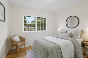 12 Angelica Ct, Novato, CA 94947 - Photo 29