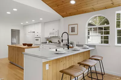 12 Angelica Court, Novato, CA 94947 - Photo 13