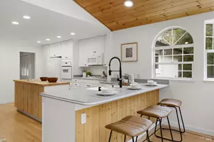 12 Angelica Ct, Novato, CA 94947 - Photo 13