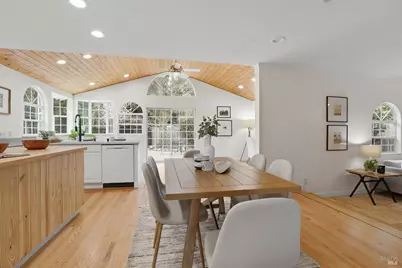 12 Angelica Court, Novato, CA 94947 - Photo 19