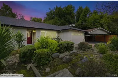 12 Angelica Court, Novato, CA 94947 - Photo 1