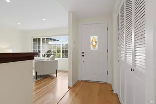 12 Angelica Ct, Novato, CA 94947 - Photo 7