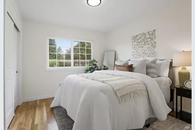 12 Angelica Court, Novato, CA 94947 - Photo 23