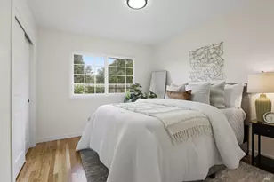 12 Angelica Ct, Novato, CA 94947 - Photo 23