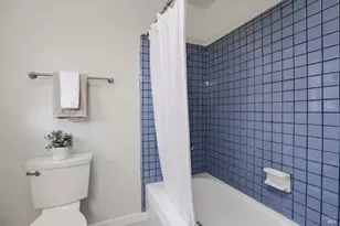 12 Angelica Ct, Novato, CA 94947 - Photo 35