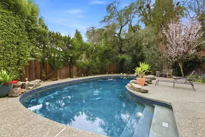 12 Angelica Court, Novato, CA 94947 - Photo 39