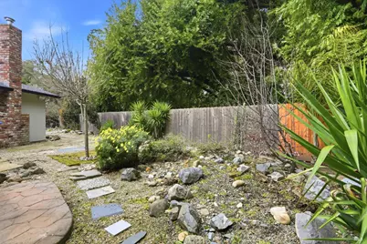 12 Angelica Court, Novato, CA 94947 - Photo 41